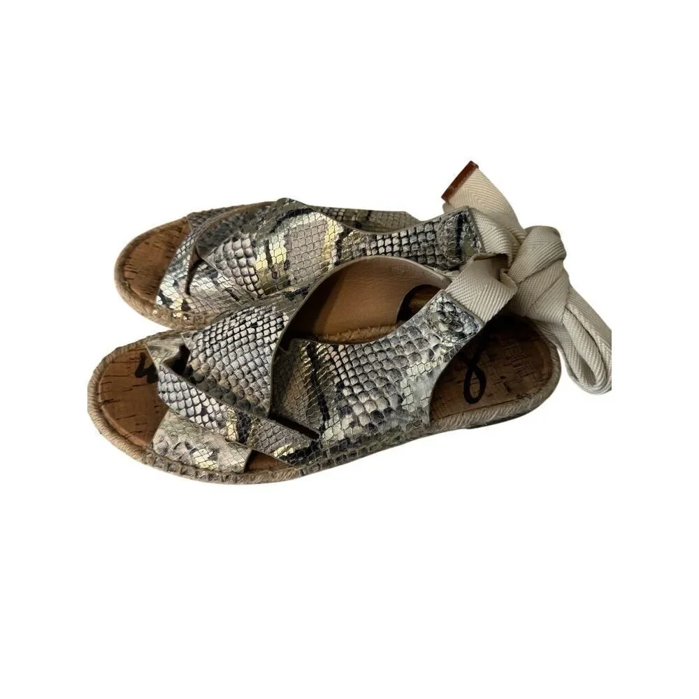 Sam Edelman sam edelman